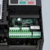 MD310T1.5B | Преобразователь частоты, серия MD310, 1,5 кВт, 3,8 А, перегрузка 150%, 380B, Inovance