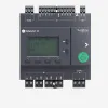 ZR2PB11P7 | Интеллектуальное реле SR2; 220 VAC; дисплей, 12 IO: 8 DI, 4 DO (реле), 1xRS485, 1xRJ45, Systeme Electric