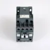 LC1E0610M5 | Контактор, серия EasyPact TVS, 3P, 6А, 1НО, управление 220В AC, Schneider Electric