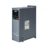 MD630N-4T013BS | Преобразователь частоты MD630N, 5,5/7,5кВт, 380В с тормозным транзистором, STO, Multi-Ethernet, Inovance