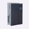 SID300-132-3S | Преобразователь частоты SID300, 132кВт - 150%, 3ф 380В, STO, Sinvel
