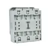 SV630-3S | Горизонтальный ПВР, 630 A, NH3, 3P, монтаж на плату, Sinvel 