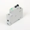  | Easy9, 1p, 16А, кривая B, 4,5кА — Автоматический выключатель, Schneider Electric