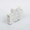 OEZ:43273 | Модульный контактор, серия RSI, 2НО, 32А, управление 230В AC, OEZ