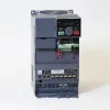 SID300-011-3BS | Преобразователь частоты SID300, 11кВт - 150%, 3ф 380В, STO, тормозной модуль, Sinvel