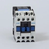 220800 | Контактор NC1-0901 9А 230В/АС3 1НЗ 50Гц, Chint