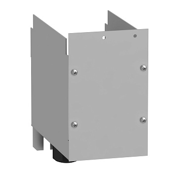 VW3A47902 | Защитный комплект IP 21 для фильтра ЭМС, Schneider Electric