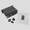 SID100-0R7-3B | Преобразователь частоты SID100, 0,75кВт - 150%, 3ф 380В, тормозной модуль, Sinvel
