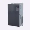 SID300-132-3S | Преобразователь частоты SID300, 132кВт - 150%, 3ф 380В, STO, Sinvel