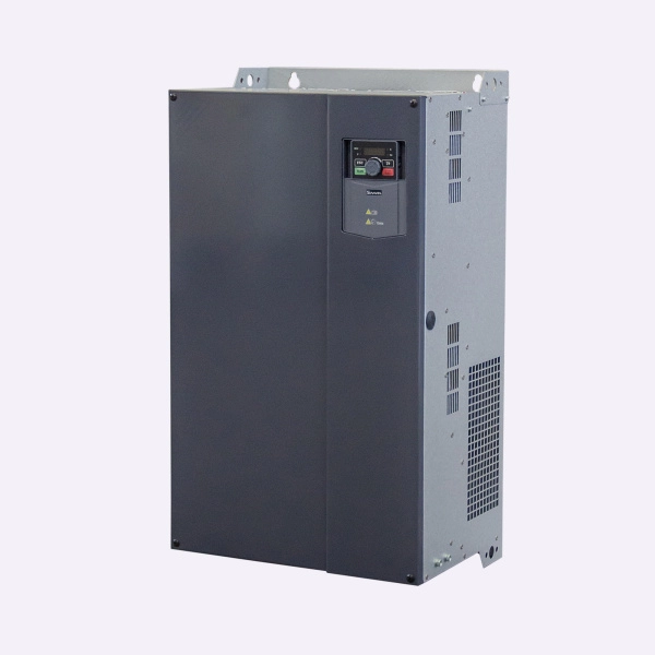 SID300-132-3S | Преобразователь частоты SID300, 132кВт - 150%, 3ф 380В, STO, Sinvel