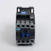 836696 | Контактор NXC-06 3P 6A AC220B (50Гц) 1НО+1НЗ, Chint