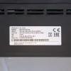 MD310T15B | Преобразователь частоты, серия MD310, 15 кВт, 32 А, перегрузка 150%, 380B, Inovance