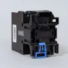 221865 | Контактор NC1-2510 25А 230В/АС3 1НО 50Гц, Chint