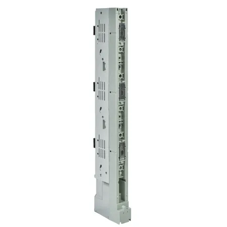 VFSD-160S | Вертикальный рубильник 160 А, пополюсная коммутация, Sinvel 