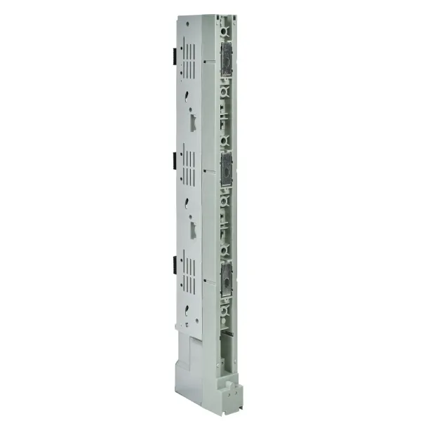 VFSD-160S | Вертикальный рубильник 160 А, пополюсная коммутация, Sinvel 