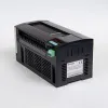 H3U-2416MR-XP | ПЛК H3U 24 входа 16 выходов реле, 1 x RS485, 1 x RS422,1 x CAN port,1 x Ethernet port, Inovance