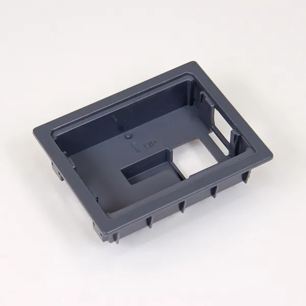 SID300-KB | Монтажное основание для LED дисплея SID300, Sinvel