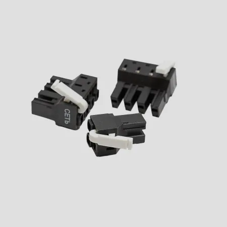 SID100-1R5-2B | Преобразователь частоты SID100, 1,5кВт - 150%, 1ф/3ф 220В, тормозной модуль, Sinvel