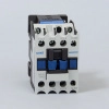 221545 | Контактор NC1-1810 18А 230В/АС3 1НО 50Гц, Chint