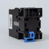 221545 | Контактор NC1-1810 18А 230В/АС3 1НО 50Гц, Chint