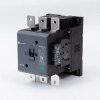 MC1G120M5 | КОНТАКТОР MC1G 3P 120A 2НО+2НЗ 220V 50ГЦ, Systeme Electric
