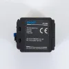 925186 | Приставка дополнительные контакты AX-3M/22 к Контактору NXC-06M~12M, Chint