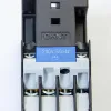 221545 | Контактор NC1-1810 18А 230В/АС3 1НО 50Гц, Chint