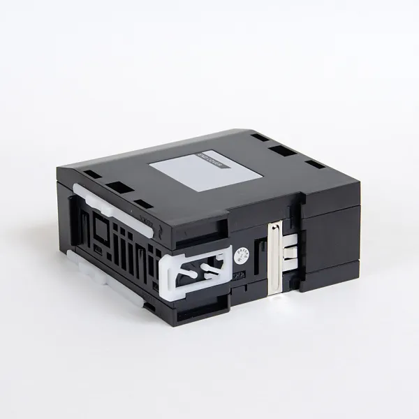 GL10-RTU-ECTA | Коммуникационный модуль EtherCAT (автоматическое сканирование), порт LAN RJ45, Inovance