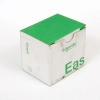EZ9R34463 | УЗО, серия Easy9, 3p+N, 63А, 30мА, тип AC, Schneider Electric