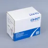 271333 | Автоматический выключатель NM8N-250S EN 3P 100А 50кА с электронным расцепителем, Chint