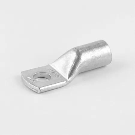 Наконечники штампованные КU-L