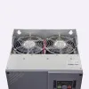SID300-090-3S | Преобразователь частоты SID300, 90кВт - 150%, 3ф 380В, STO, Sinvel