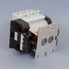 671433 | Контактор NC2-115 115А 230В/АС3 50Гц ., Chint