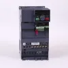 SID300-015-3BS | Преобразователь частоты SID300, 15кВт - 150%, 3ф 380В, STO, тормозной модуль, Sinvel