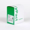 LC1E1801M5 | Контактор, серия EasyPact TVS, 3P, 18А, 1НЗ, управление 220В AC, Schneider Electric