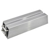 SV-RXLG-2000W30RJ*2 | Тормозной резистор 4 кВт, 15 Ом, IP54, Sinvel