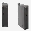 SM3PWR2 | Блок питания S250 230VAC/24VDC 2A SM3PWR2, Systeme Electric