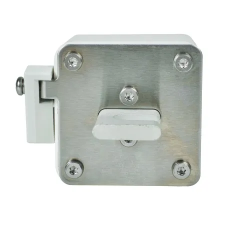 SVF-80B2K690-800-aR | Предохранитель, 800 А, 690 В AС, aR, ножи под болт, габ 2, монт расст 80 мм, Sinvel 