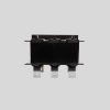 ID FL-s180 c | Дроссель сетевой для MD290/MD520/CS710/SID300/SID600 75...90 кВт, ID