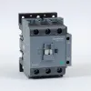 MC1E80M7 | КОНТАКТОР MC1E 3P 80A НО+НЗ 220V/230V 50/60ГЦ (LC1E80M5), Systeme Electric