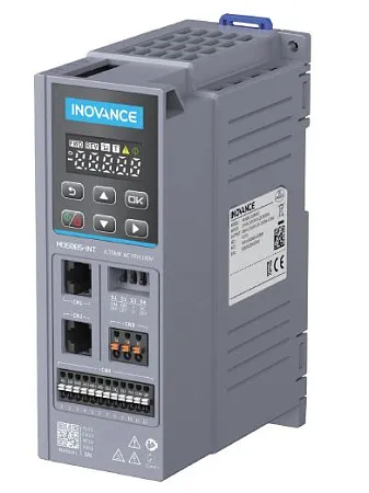 Inovance MD600