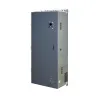 SID600-400G/450P-3S | Преобразователь частоты SID600, 400кВт - 150% или 450кВт - 120%, 3ф 380В, STO, Sinvel