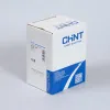 268146 | Тепловое реле NR2-93 30-40А, Chint