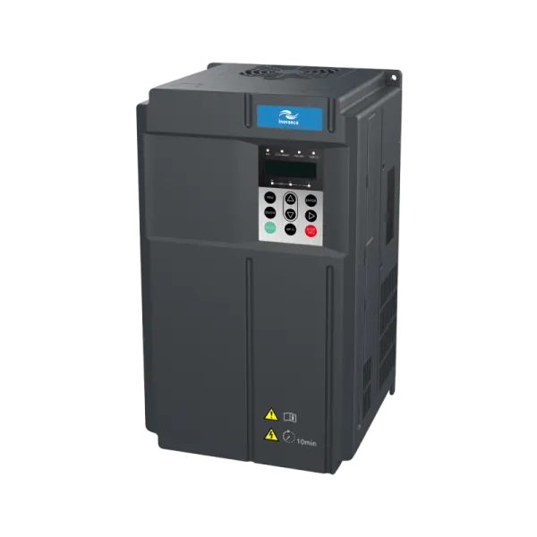 MD290T18.5G/22PB | Преобразователь частоты, серия MD290, 18,5/22 кВт, 37/45 А, перегрузка 150/110%, 380B, Inovance