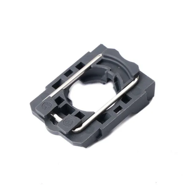 SB5AZ009 | Корпус для устройств серии SB5, Systeme Electric