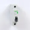  | Easy9, 1p, 20А, кривая B, 4,5кА — Автоматический выключатель, Schneider Electric