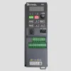 SID100-1R5-3B | Преобразователь частоты SID100, 1,5кВт - 150%, 3ф 380В, тормозной модуль, Sinvel