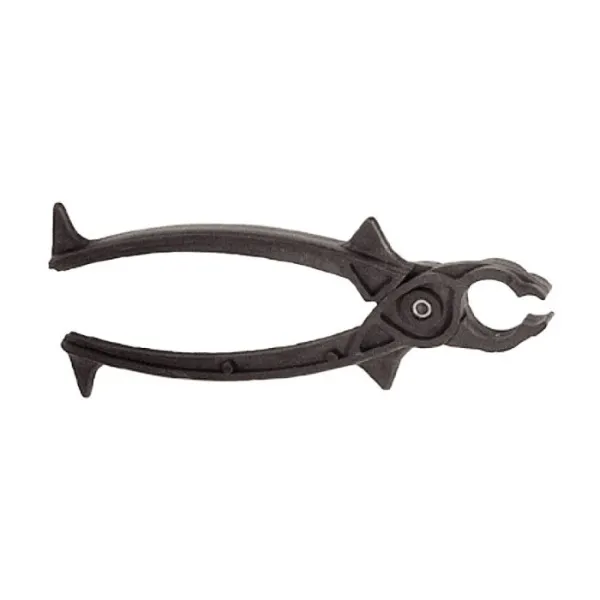 OEZ:06687 | Клещи для цилиндрических предохранителей для PVA10, PV10, PV14, PV22, OEZ 