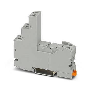 PC2900930 | Базовый модуль RIF-1-BSC/2x21, Phoenix Contact