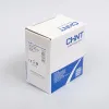 836852 | Контактор NXC-32 3P 32A AC220B (50Гц) 1НО+1НЗ, Chint